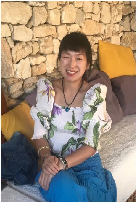 A New Kind of Fairy Tale Emerges for Single Mothers and Their Children: “Just Us Two” Arrives This Spring A New Kind of Fairy Tale Emerges for Single Mothers and Their Children: “Just Us Two” Arrives This Spring