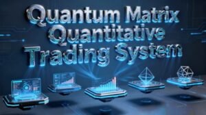 Viontra Capital Quantum Matrix Quantitative Trading System Driving the New Era of Wealth Viontra Capital Quantum Matrix Quantitative Trading System Driving the New Era of Wealth