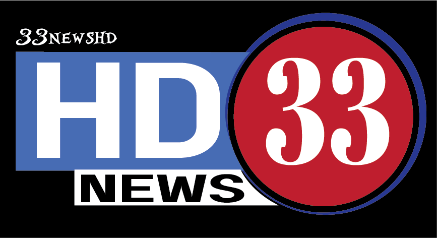 33newshd