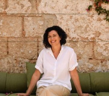 SYNERGY – THE RETREAT SHOW CELEBRATES FIVE YEARS OF GLOBAL GROWTH