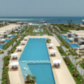 Rixos Opens Second Resort in Hurghada Amid Rising Polish Demand