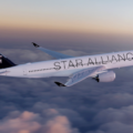 Asiana Airlines to Exit Star Alliance