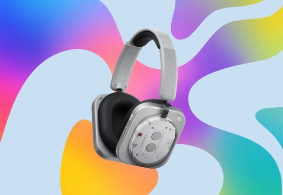 I Found The Best Amazon Prime Day Headphone Deals (2026)