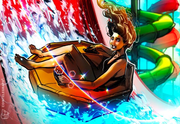Bitcoin gets new $54K warning as BTC price hits 11-day low on Asia tech sell-off