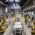 Robots, not chatbots, will realise AI’s potential