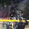 Venezuelan earthquakes leave ‘devastating number of deaths’