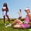 The Body Care Category Ripe for Gen Alpha