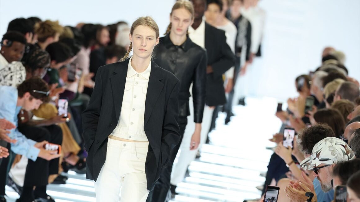 Prada Groups Sales Growth Suggests Soft Landing for Miu Miu