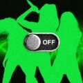 How to Disable Music Videos in Spotify