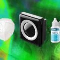Essential Gear for an Emergency Kit—for Cars or Go-Bags