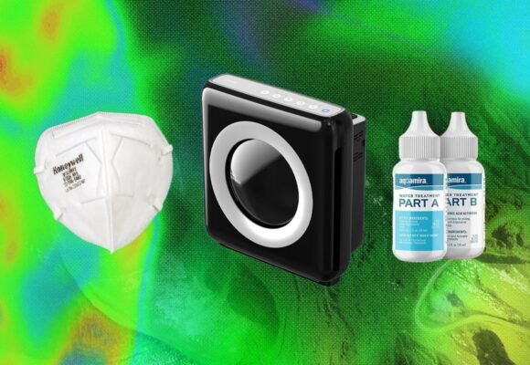 Essential Gear for an Emergency Kit—for Cars or Go-Bags