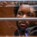 US singer D4vd to go on trial for murder in death of 14-year-old