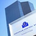 ECB holds interest rates at 2.25%