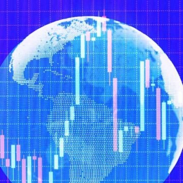 I’m suddenly not loving my UK shares like I used to