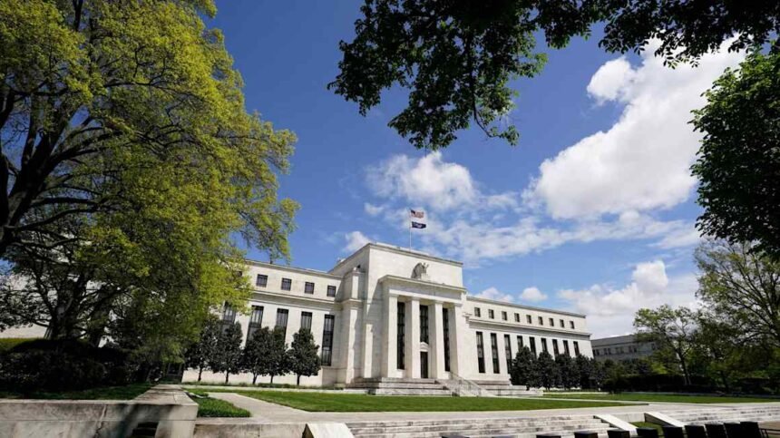 Fed dissenters warn of challenges in taming inflation