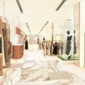 Harvey Nichols Acquired By Frasers Group in Pre-Pack Administration Deal