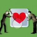 PeopleFinders’ New Website Runs Background Checks on Your Dates
