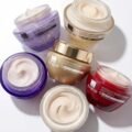 Avon North America Acquired By Regent, Appoints New CEO