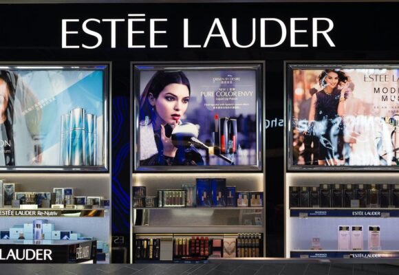 A Preview of Estée Lauder’s Summer Report Card