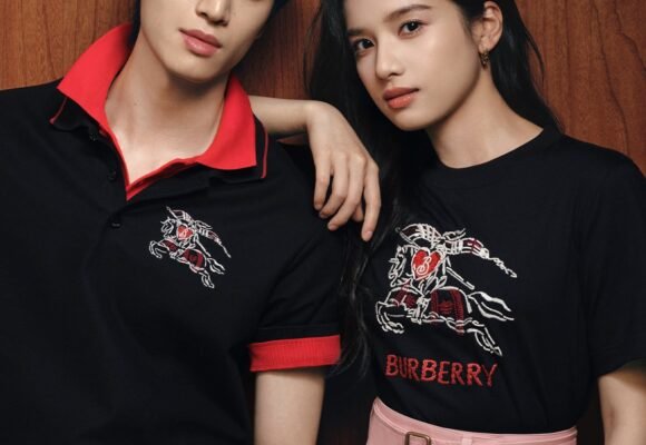 Selling Love in China: How Qixi Marketing Strategies Are Shifting