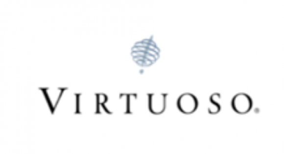 VIRTUOSO TRAVEL WEEK MARKS 38 YEARS WITH INDUSTRY-LEADING NETWORKING