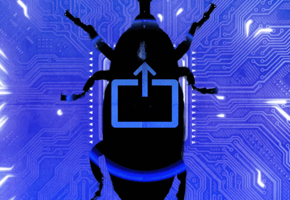 A Zoom Screen-Sharing Bug Let Anyone Take Over Other Devices on a Call