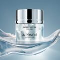 A Luxury Skincare Line, Made for Gen Z