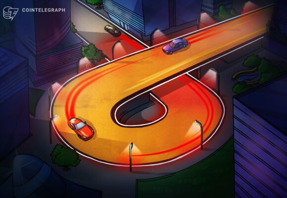 Bithumb sets 2028 IPO timetable as it overhauls internal controls
