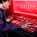 Zeus Wallet taken offline after cyberattack, says no customer funds at risk