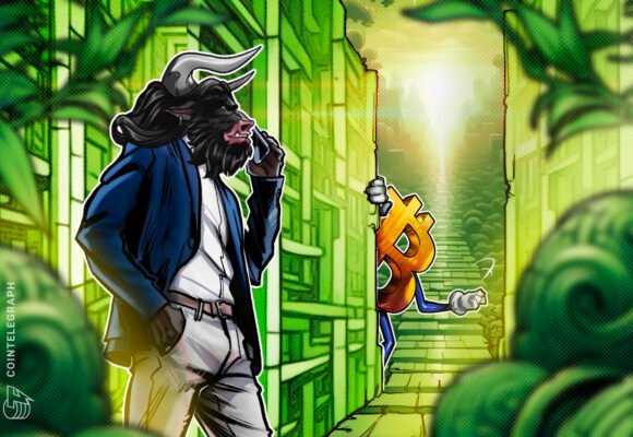 EToro to buy TradeZero as Q2 crypto revenue falls 30%