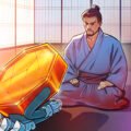 Laser Digital gets Japan’s first crypto exchange approval in 4 years