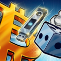Bitcoiners turn to dice throws as self-custody setups are re-evaluated