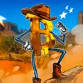 Texas electric grid moratorium won’t have big impact on BTC miners: Bernstein