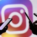 Meta to pay up to $16.7bn to settle children’s social media harm case