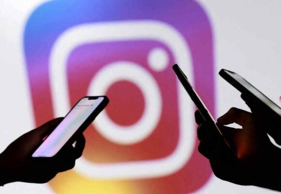 Meta to pay up to $16.7bn to settle children’s social media harm case
