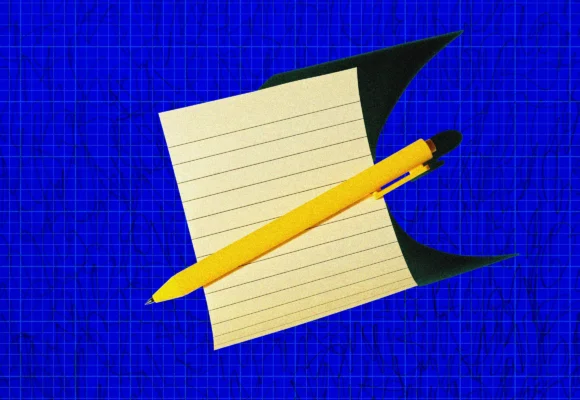 091826 productivity doc