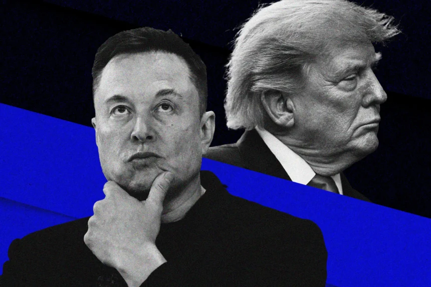 092526 trump musk x crop