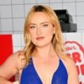 Amelia Dimoldenberg closes doors of Chicken Shop Date