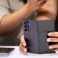 Every Samsung Galaxy Phone Comes With This Unique Add-On