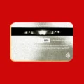 Kernel panic credit card scams security