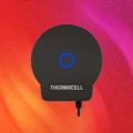 Review thermacell liv smart mosquito repellent system 2 0