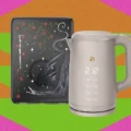 The best gifts for book lovers according to an avid reader