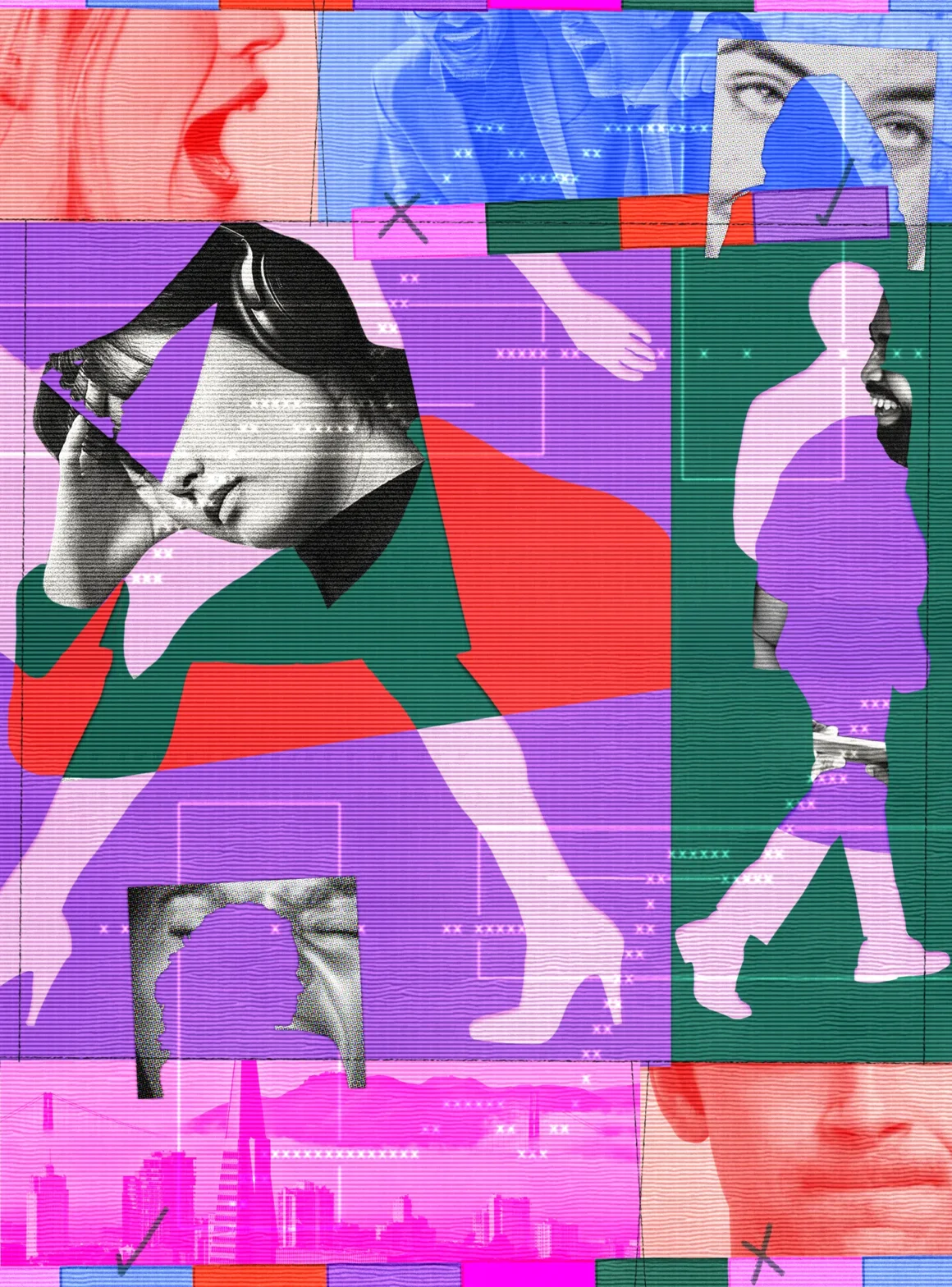Wired womenintechsurvey web