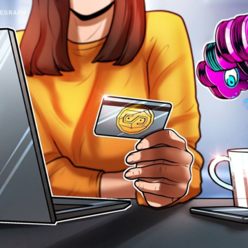 Ledger CTO urges AI bug hunter responsibility, warns against ‘attention farming’