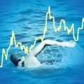 Fear not the bond market skinny dippers