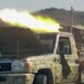 Saudi Arabia’s other war enters dangerous new chapter
