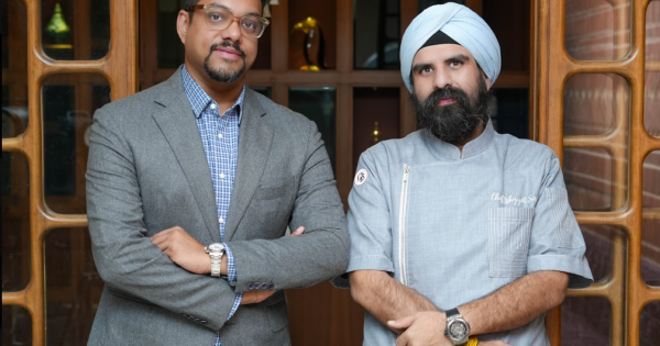 THE NEW LAUNCH OF RED WINGS AND NAWAB BIRYANI HOUSE IN DUBAI