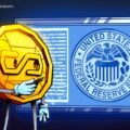 Fed requests comment on two proposals for stablecoin issuers under GENIUS Act  