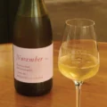A perry respectable alternative to wine – in praise of pear cider