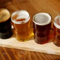 Low-alcohol, high-calibre: the best super-session ales